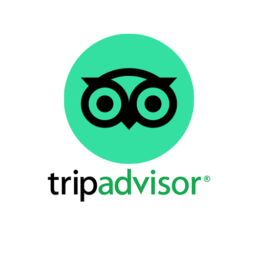 tripadvisor2