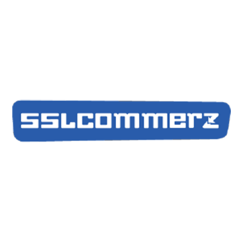 SSL Commerz